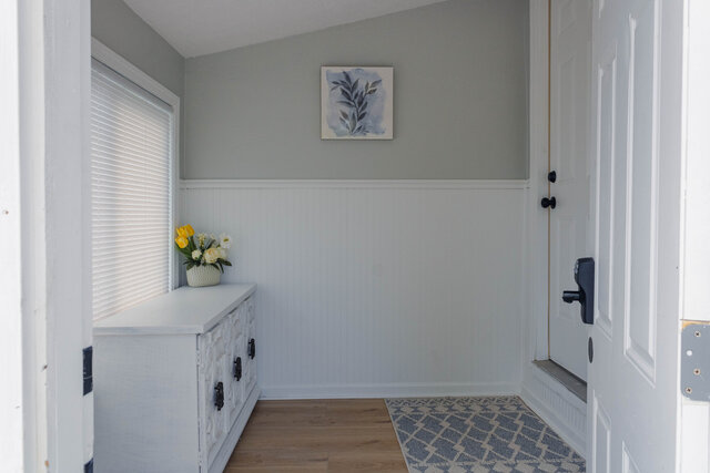 Image 3 for Cottage D - Sleeps 8