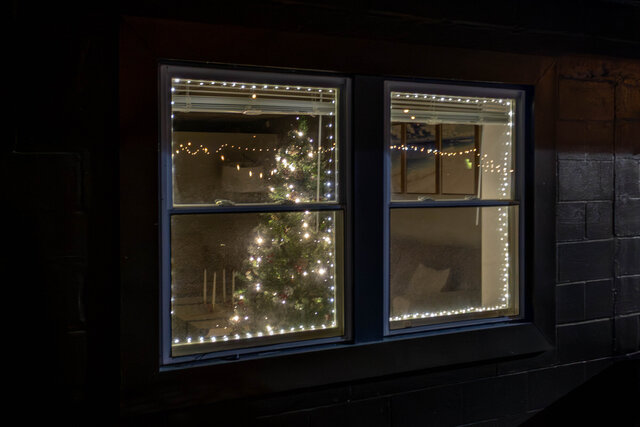 Image 1 for Cottage B - Sleeps 4!