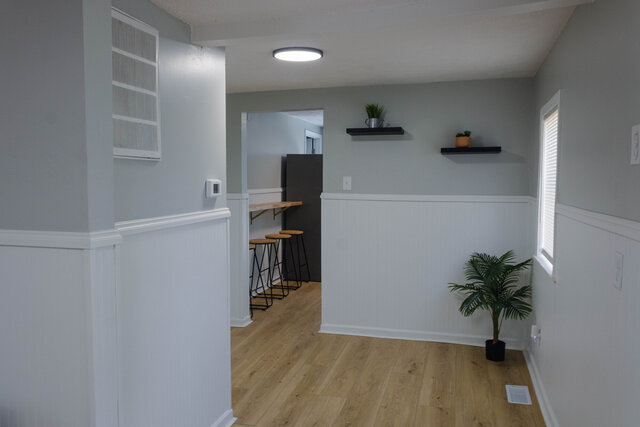 Image 15 for Cottage D - Sleeps 8