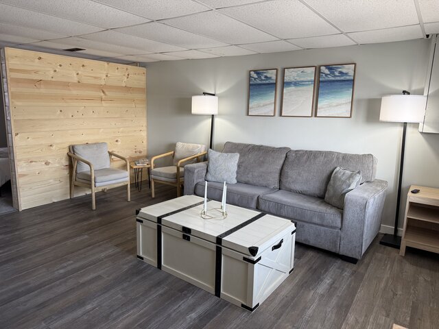 Image 1 for Cottage B - Sleeps 4!