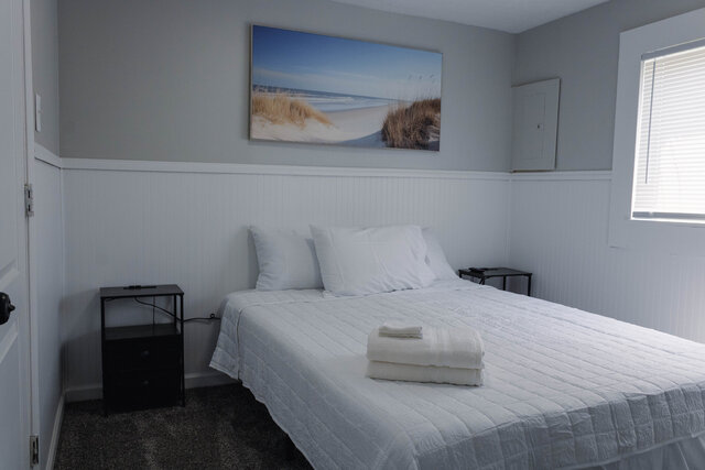 Image 11 for Cottage D - Sleeps 8