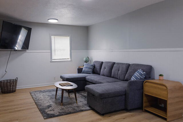 Image 4 for Cottage D - Sleeps 8