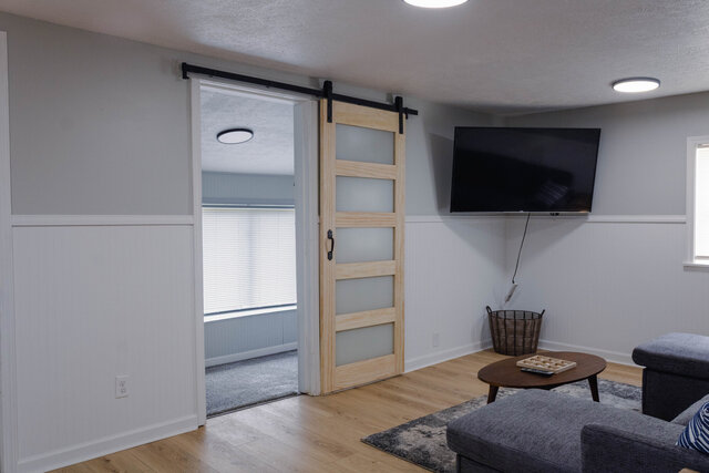 Image 5 for Cottage D - Sleeps 8