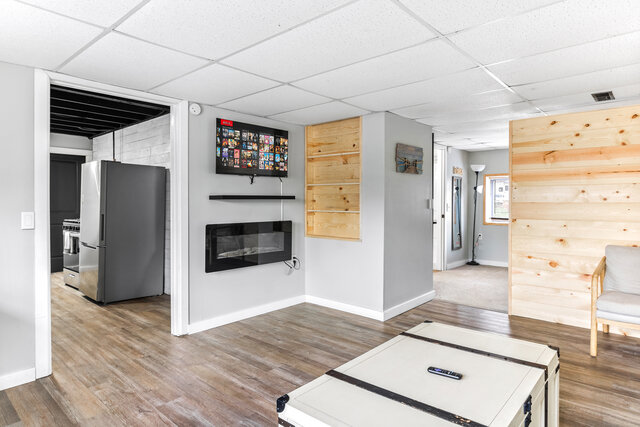 Image 10 for Cottage B - Sleeps 4!