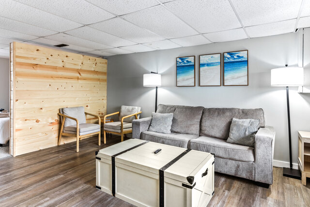 Image 9 for Cottage B - Sleeps 4!