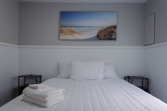 Image 14 for Cottage D - Sleeps 8