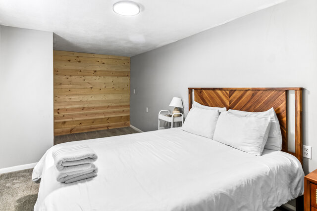 Image 8 for Cottage C - Sleeps 5!