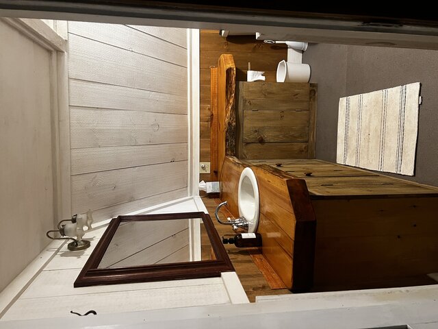 Image 16 for The Summer House