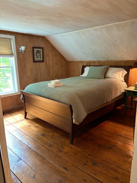 Image 13 for The Summer House