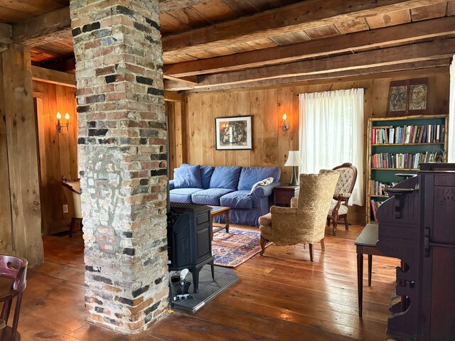 Image 9 for The Summer House