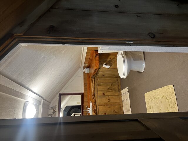 Image 15 for The Summer House