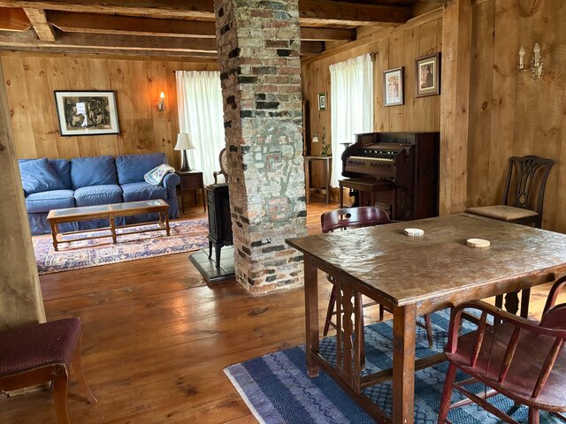 Image 8 for The Summer House