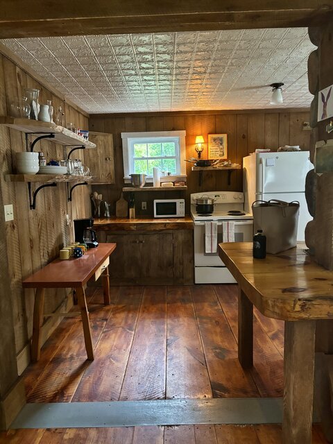 Image 5 for The Summer House