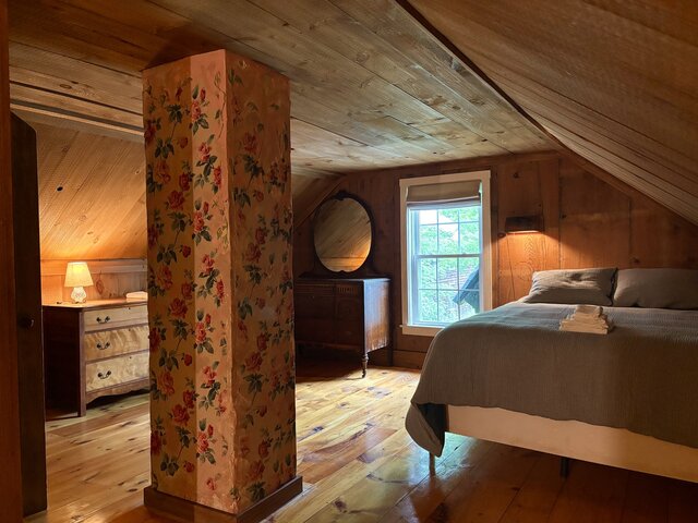 Image 11 for The Summer House