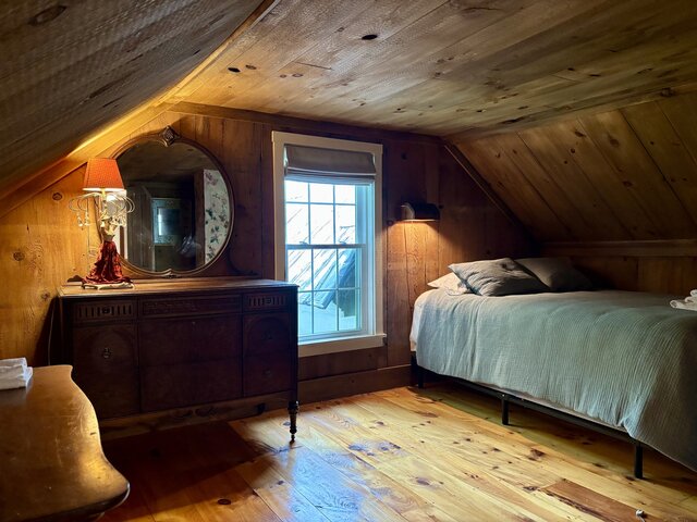 Image 7 for The Summer House