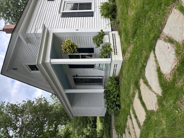 Image 2 for The Summer House