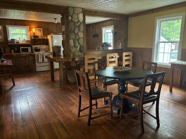 Image 6 for The Summer House