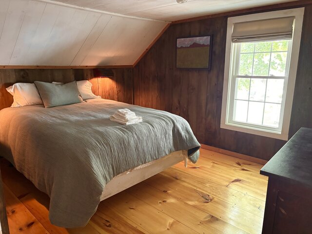 Image 12 for The Summer House