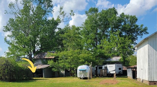 Image 1 for Grapevine RV
