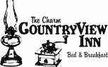 Charm CountryView Inn