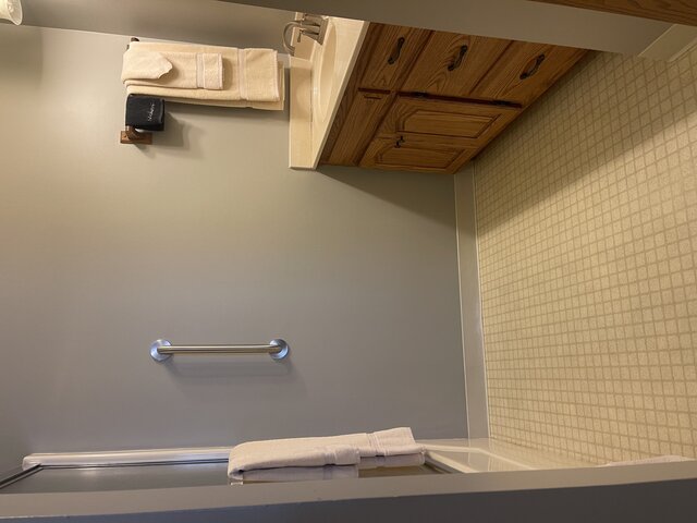 Image 7 for Trudie's Room