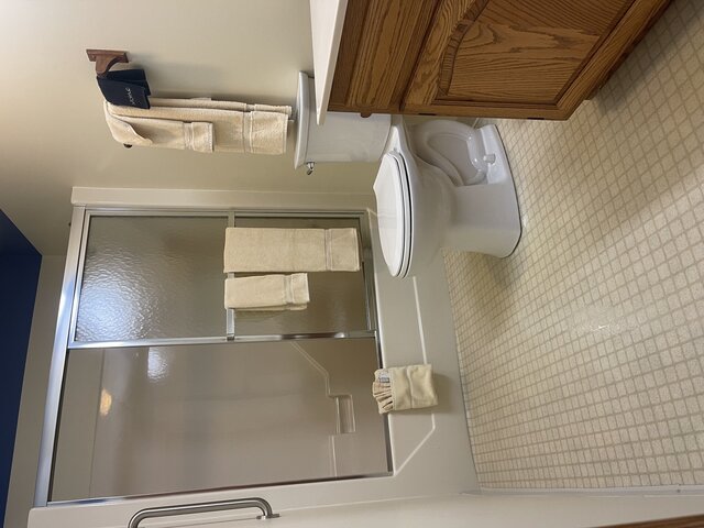 Image 8 for Tyson's Room