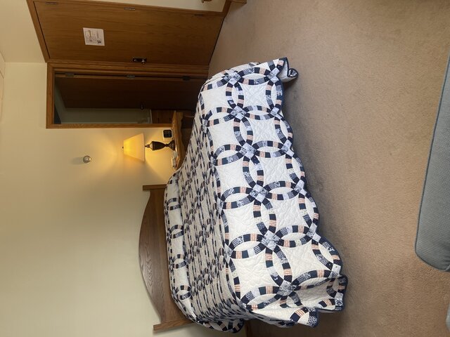 Image 3 for Tyson's Room