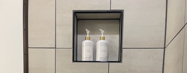 Image 8 for Marvin's Room