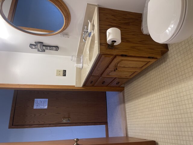 Image 6 for Dorothy's Room