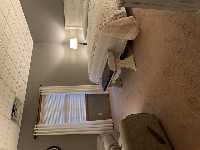 Image 2 for Abe's Room