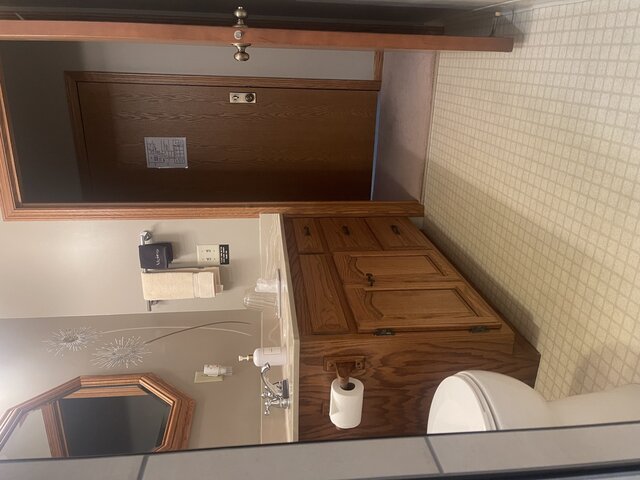 Image 7 for Sara's Room