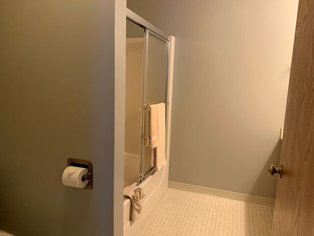 Image 6 for Trudie's Room