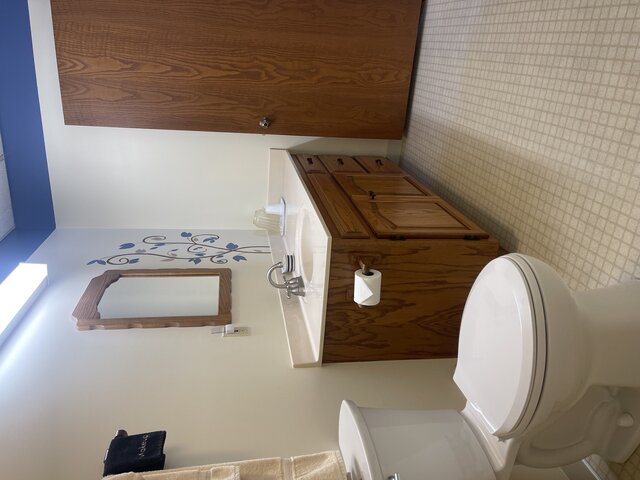 Image 9 for Tyson's Room