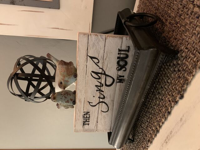 Image 3 for Abe's Room