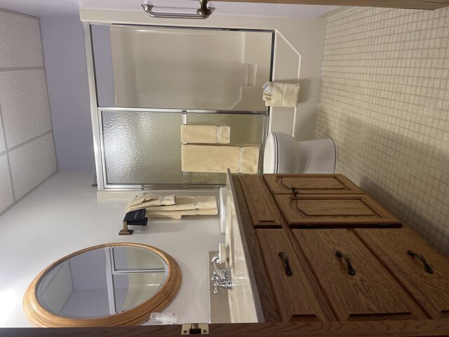 Image 5 for Dorothy's Room