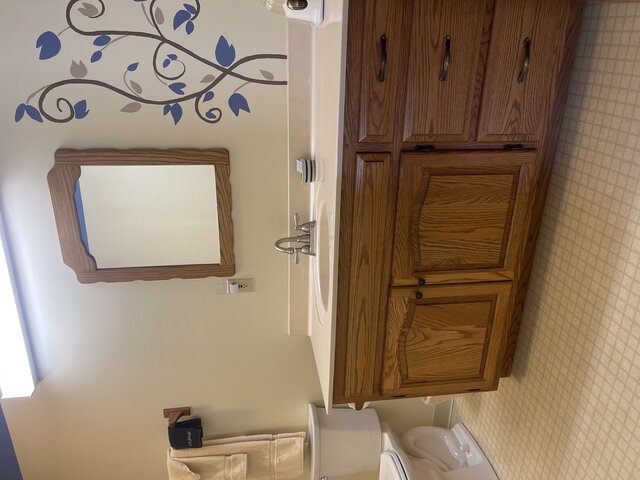 Image 7 for Tyson's Room