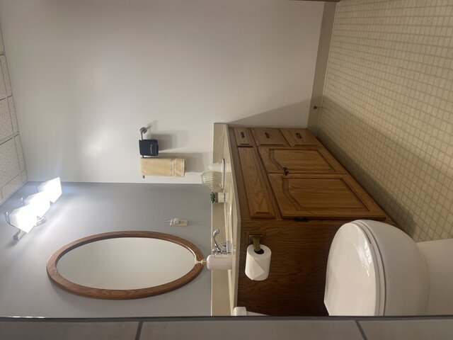 Image 5 for Marvin's Room