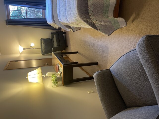 Image 4 for Trenton's Room