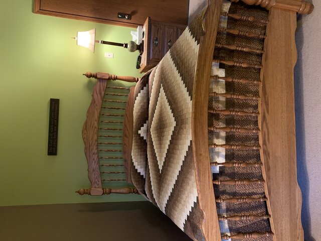 Image 1 for Paul's Room