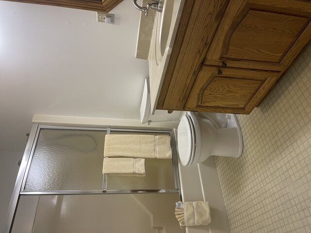 Image 6 for Fannie's Room