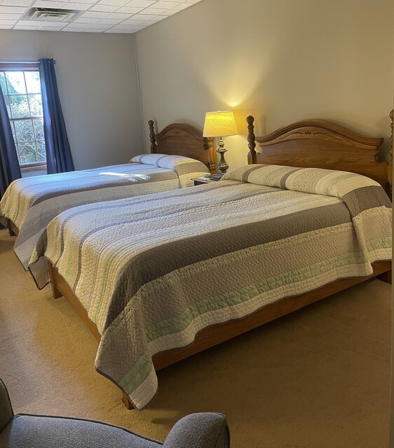 Image 1 for Trenton's Room