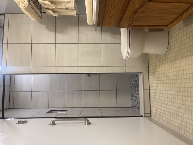 Image 6 for Marvin's Room