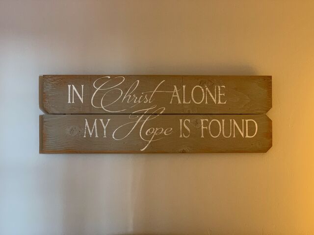 Image 2 for Tobin's Room