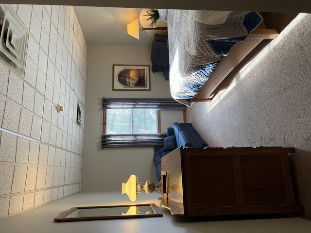 Image 2 for Trudie's Room