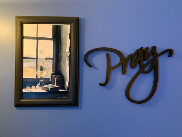 Image 4 for Tyson's Room