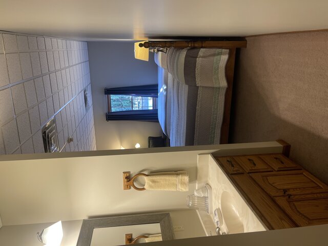 Image 2 for Trenton's Room