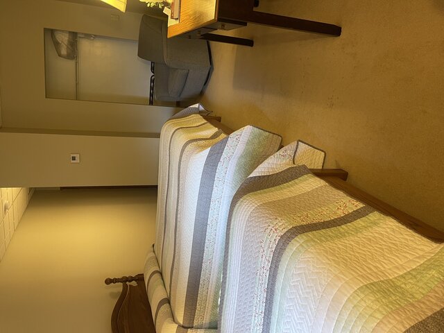 Image 3 for Trenton's Room