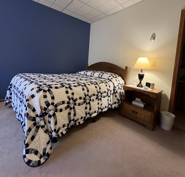 Image 2 for Tyson's Room