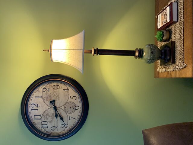 Image 3 for Paul's Room