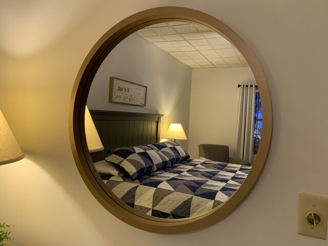 Image 3 for Marvin's Room